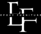 Epoxy Furniture